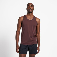 CIELE - Men - FSTSinglet - Alero